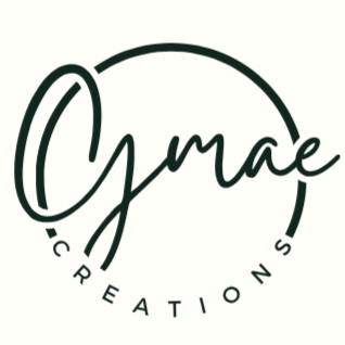 Gmae Creations